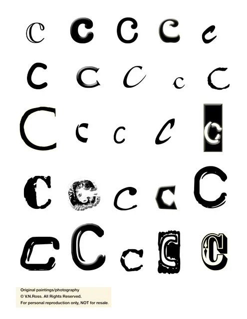 C-lower.jpg