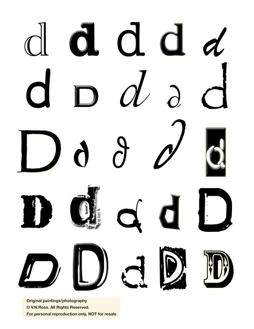 D-lower.jpg