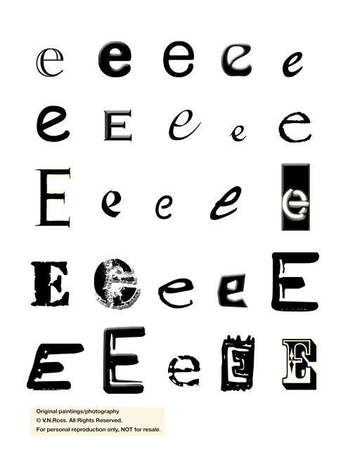 E-lower-.jpg