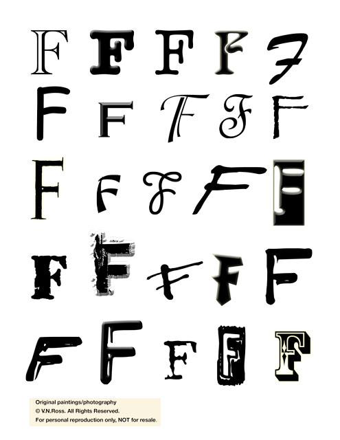 F-.jpg