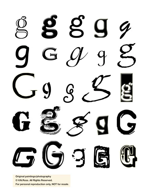 G-lower.jpg