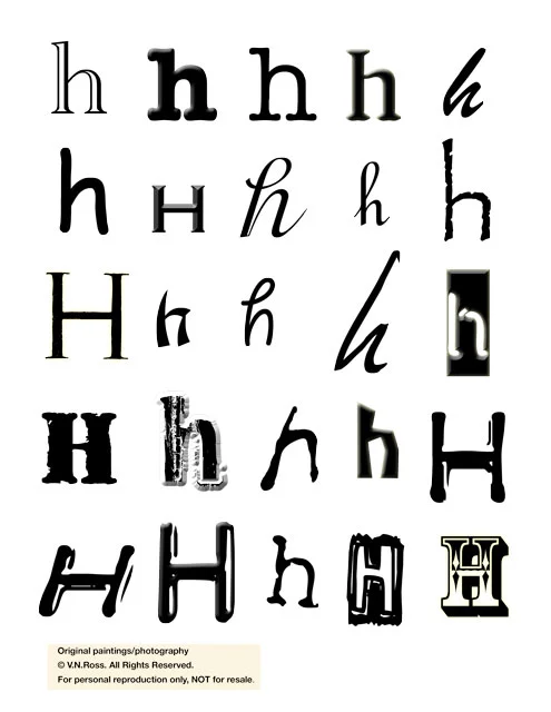 H-lower-.jpg