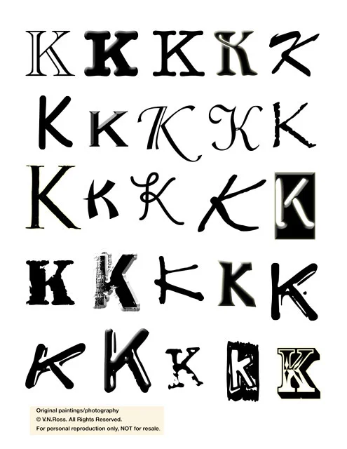 K-.jpg