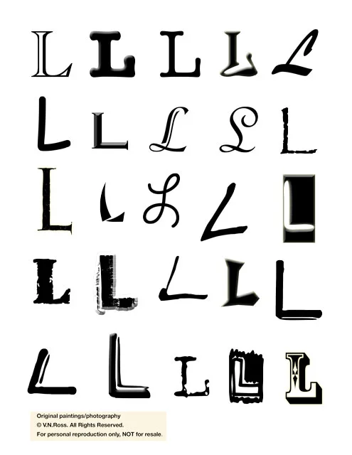 L.jpg