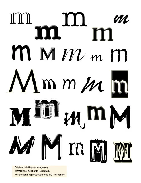 M-lower.jpg