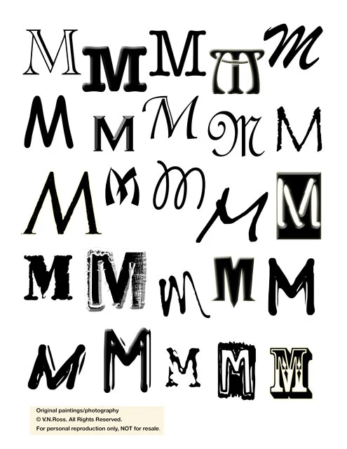 M.jpg