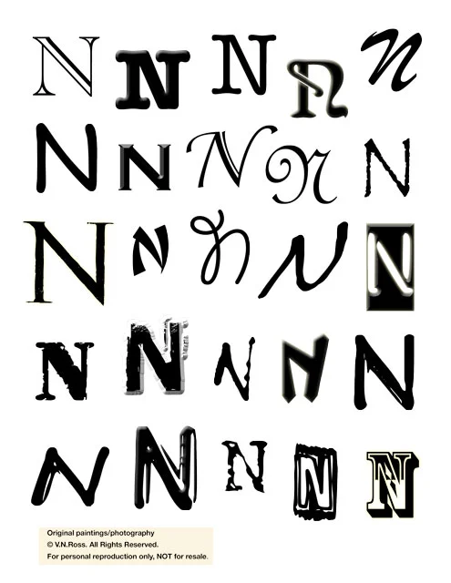 N.jpg