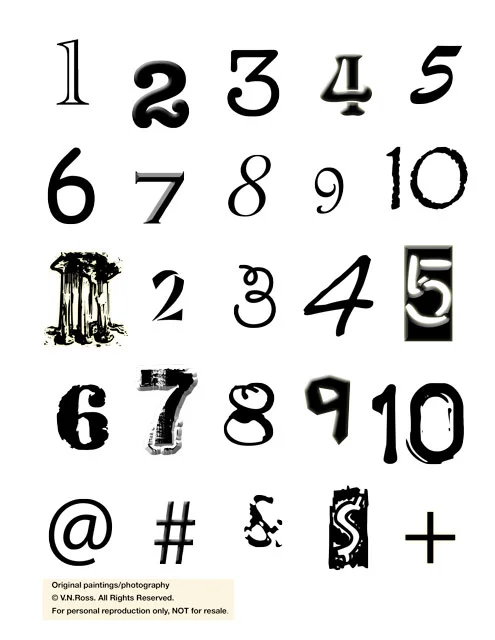 numbers.jpg