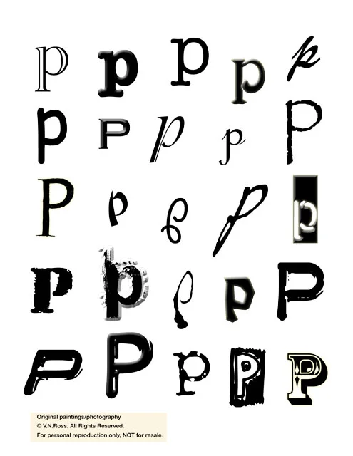 P-lower.jpg