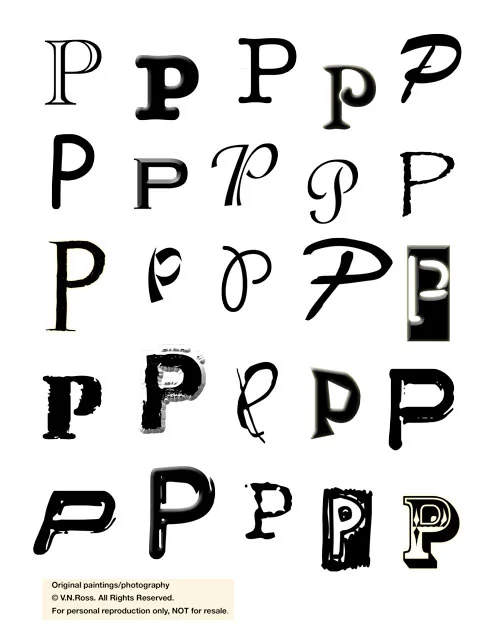 P.jpg