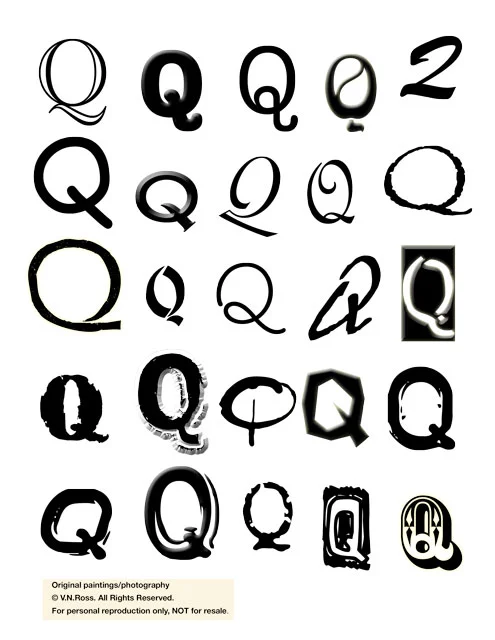 Q.jpg