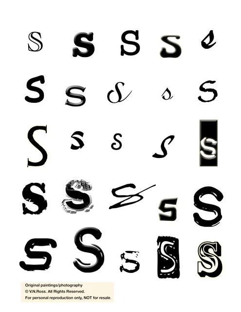 S-lower.jpg