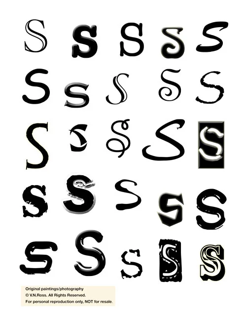 S.jpg