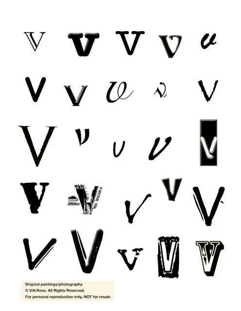 V-lower.jpg