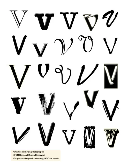 V.jpg
