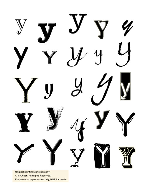 Y-lower.jpg