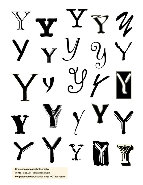 Y.jpg