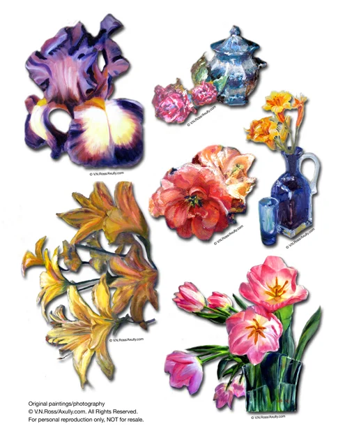 blue-vase.jpg