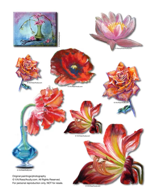 parrot-tulip.jpg