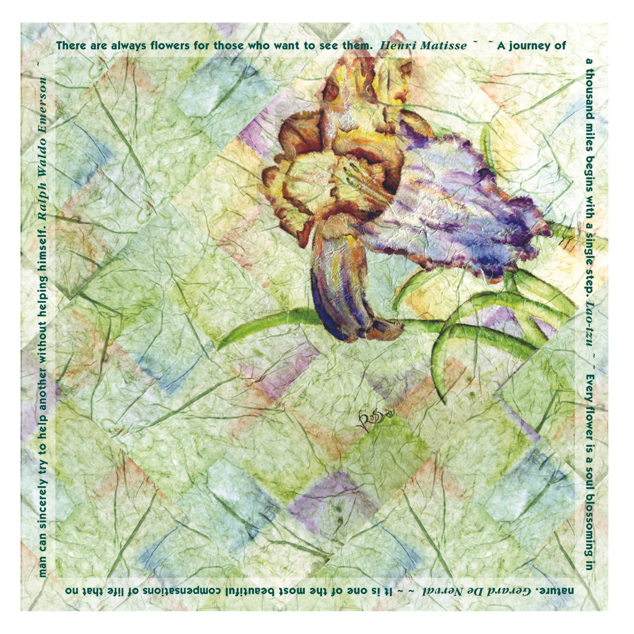 Iris invite__Page_3.jpg