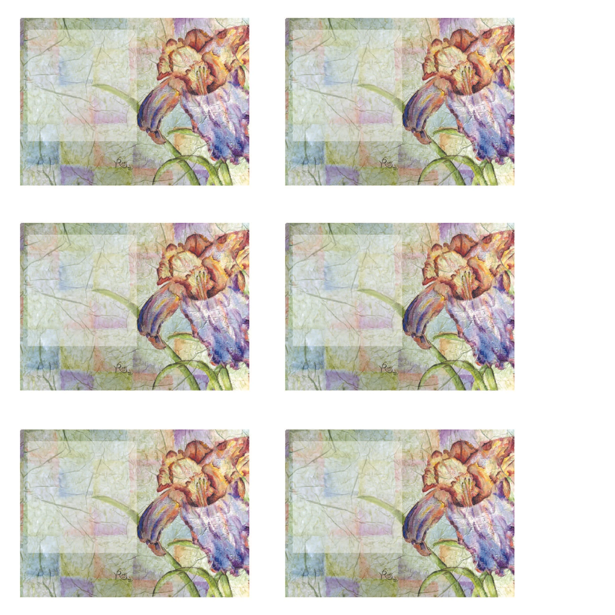 Iris invite__Page_4.jpg