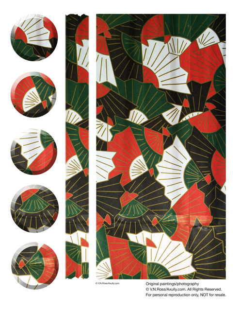 chopstick-collage-sheet.jpg