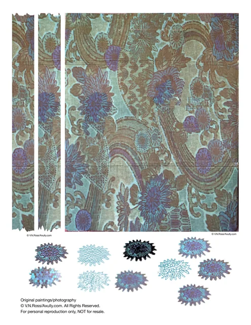 teal-collage-sheet.jpg