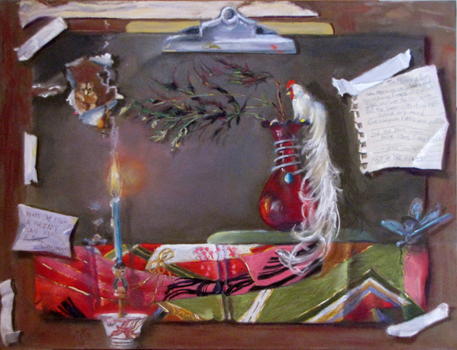 Phoenix-painting.jpg