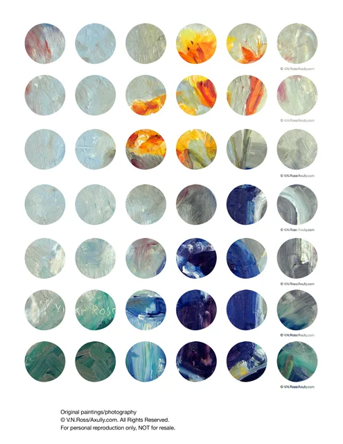 1'-round Blue Vase.jpg