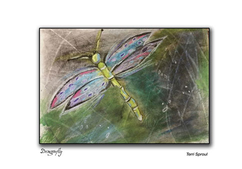 dragonfly-card.jpg