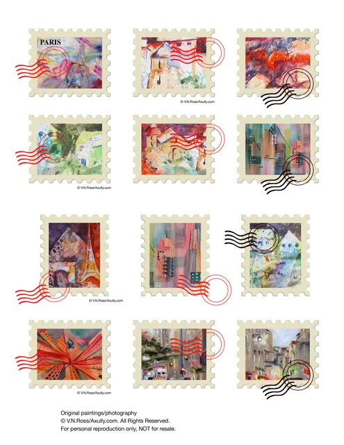 stamps.jpg