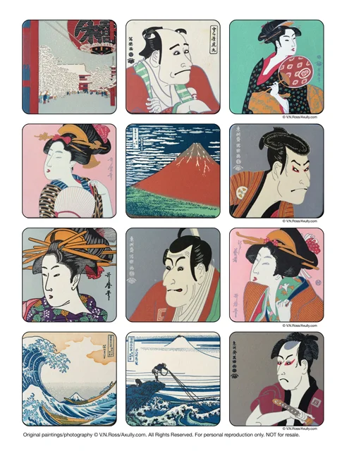 Japanese coasters.jpg
