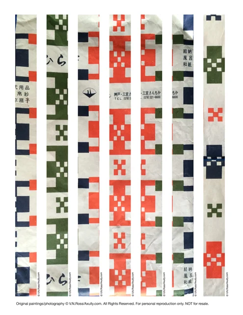 Washi-Tape.jpg