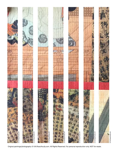 Washi-Tape-folder-1.jpg