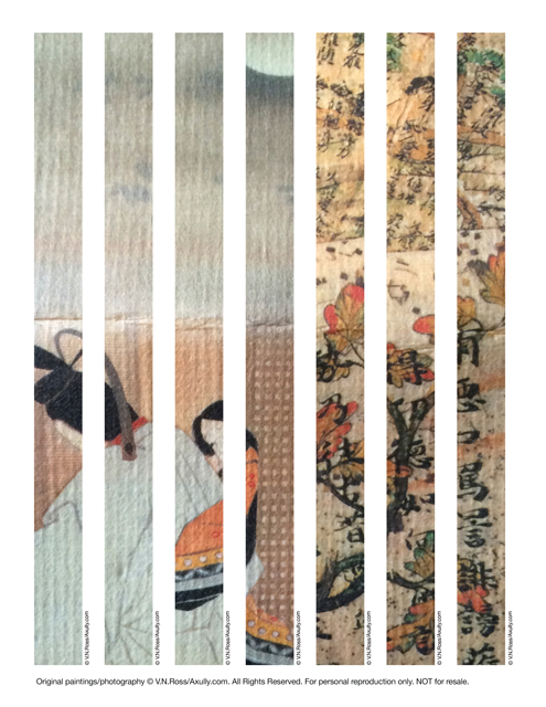 Washi-Tape-folder-1b.jpg