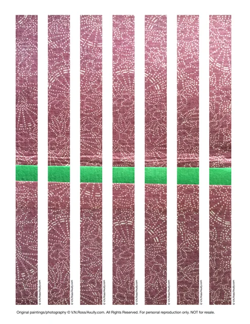 Washi-Tape-folder-2b.jpg