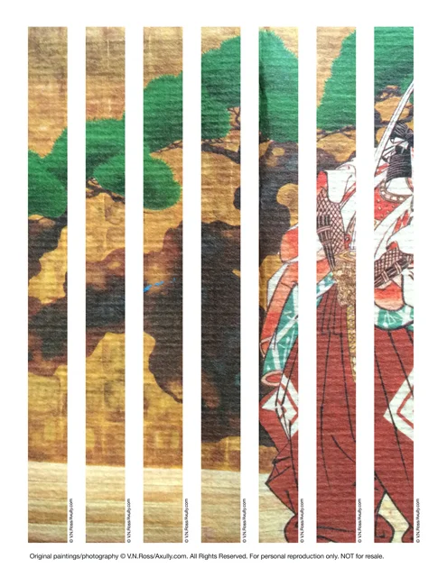 Washi-Tape-folder-2a.jpg