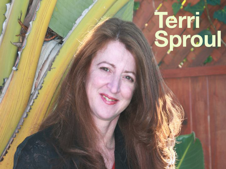 terri-profile.jpg