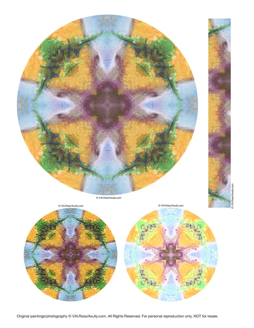 Lg-variation1-Kalei1.jpg
