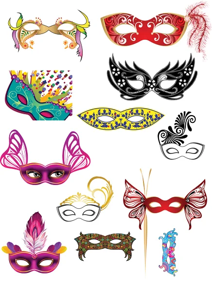 mask1.jpg