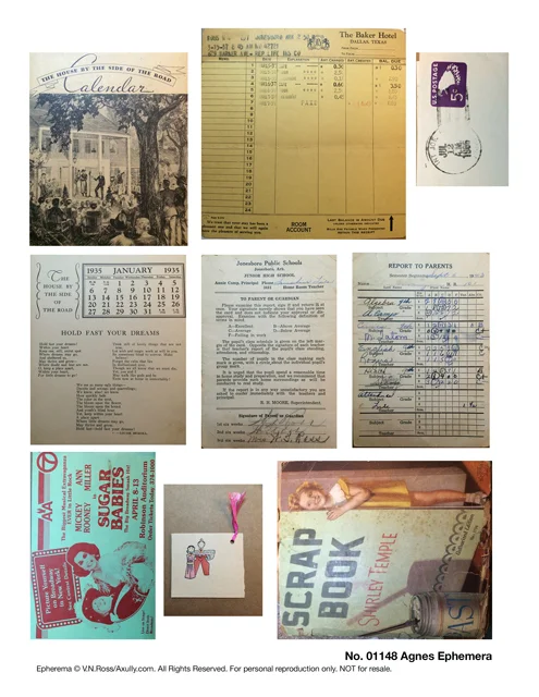 01148 Agnes-ephemera.jpg