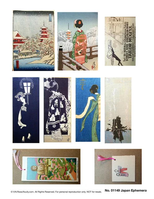 01149 japan-ephemera.jpg