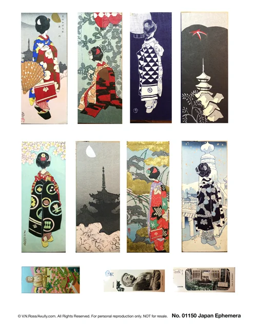 01150 Japan-ephemera2.jpg