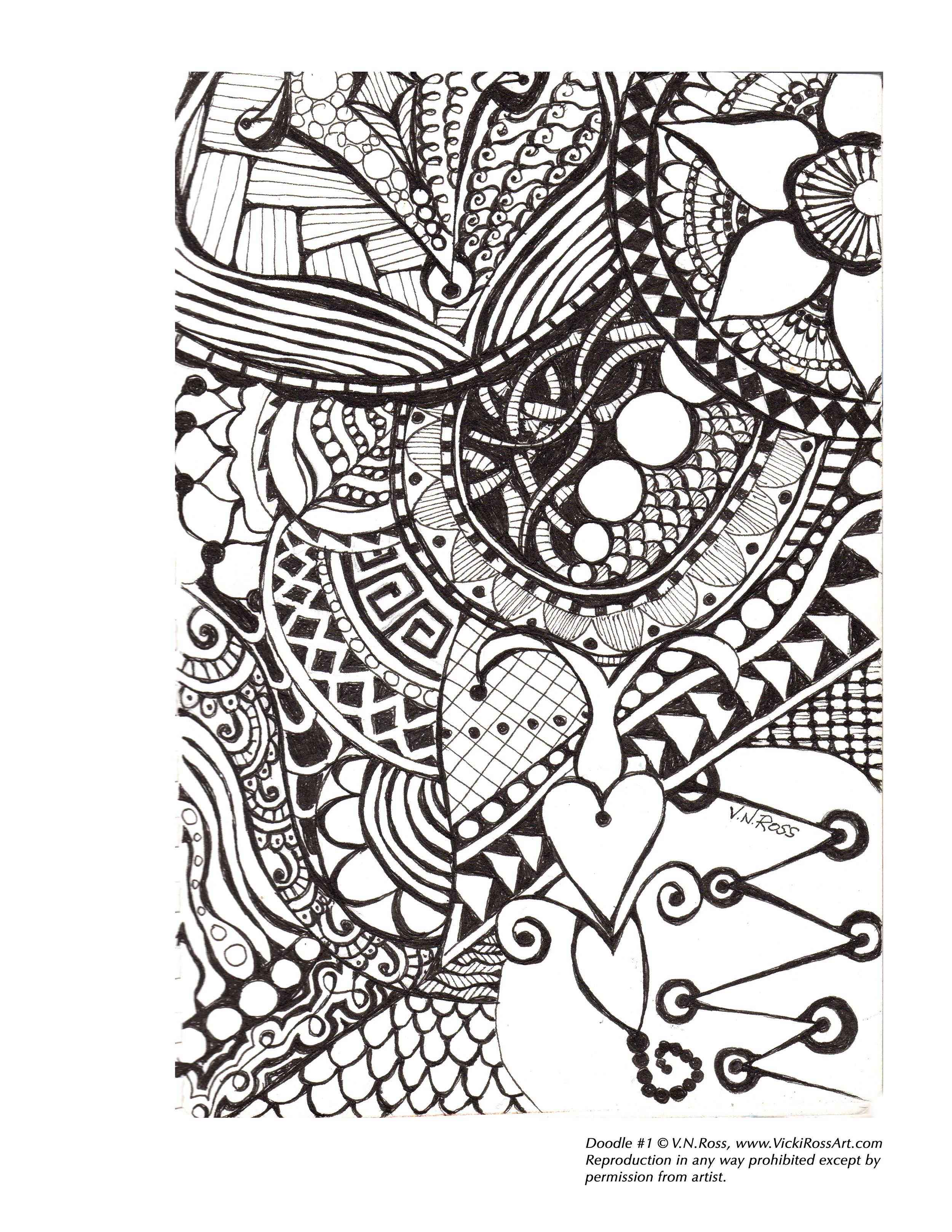Doodle 2a copy.jpg