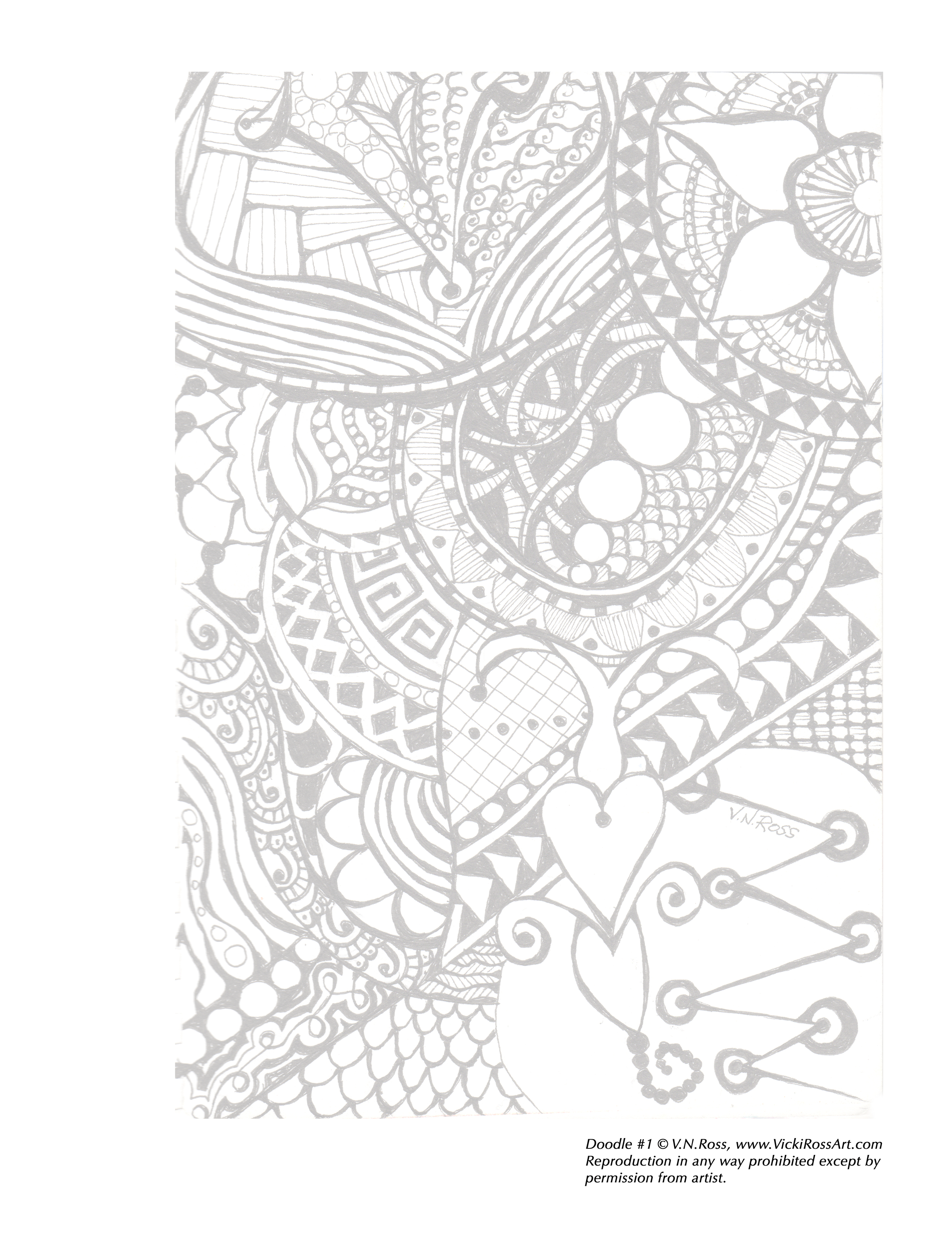 Doodle 2c.jpg