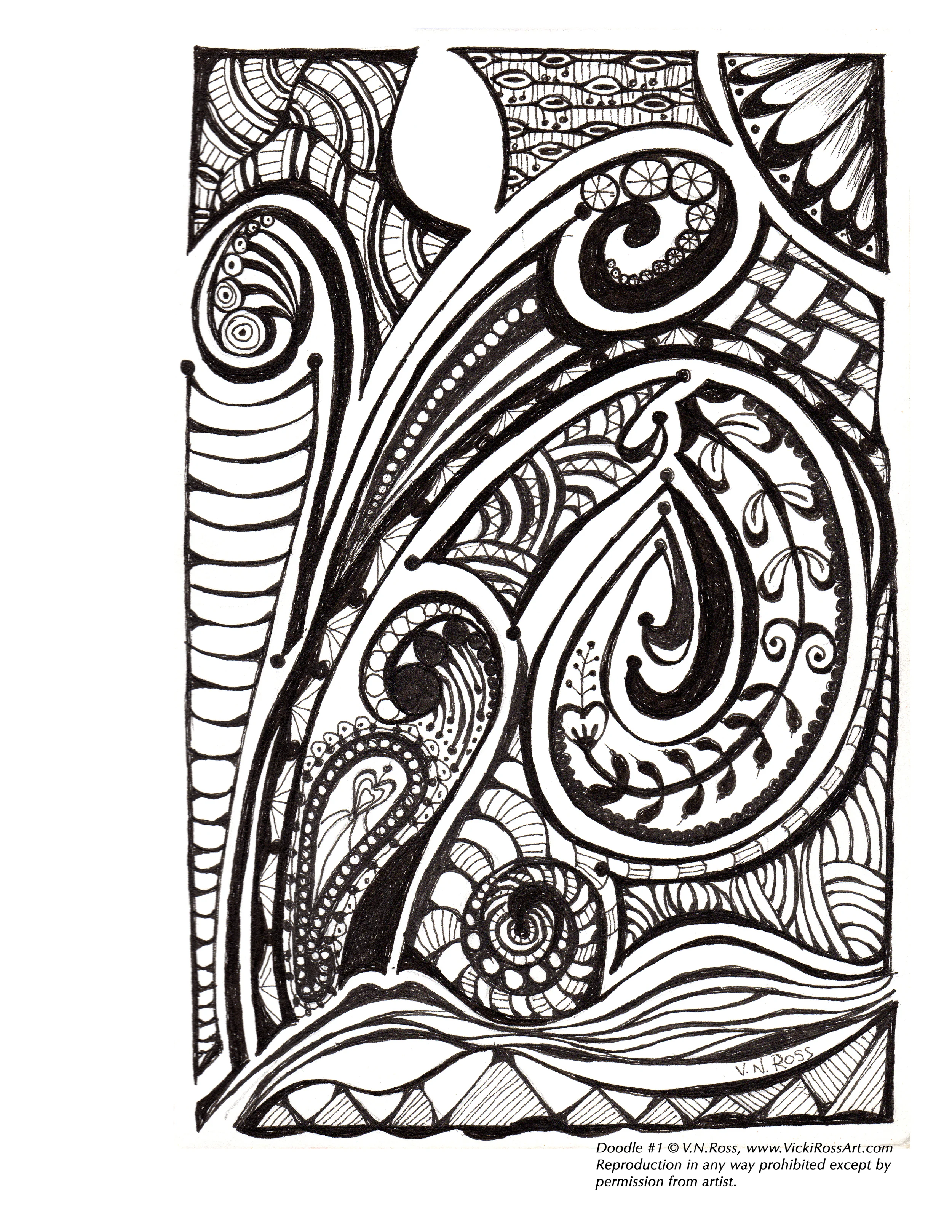 Doodle 1a.jpg