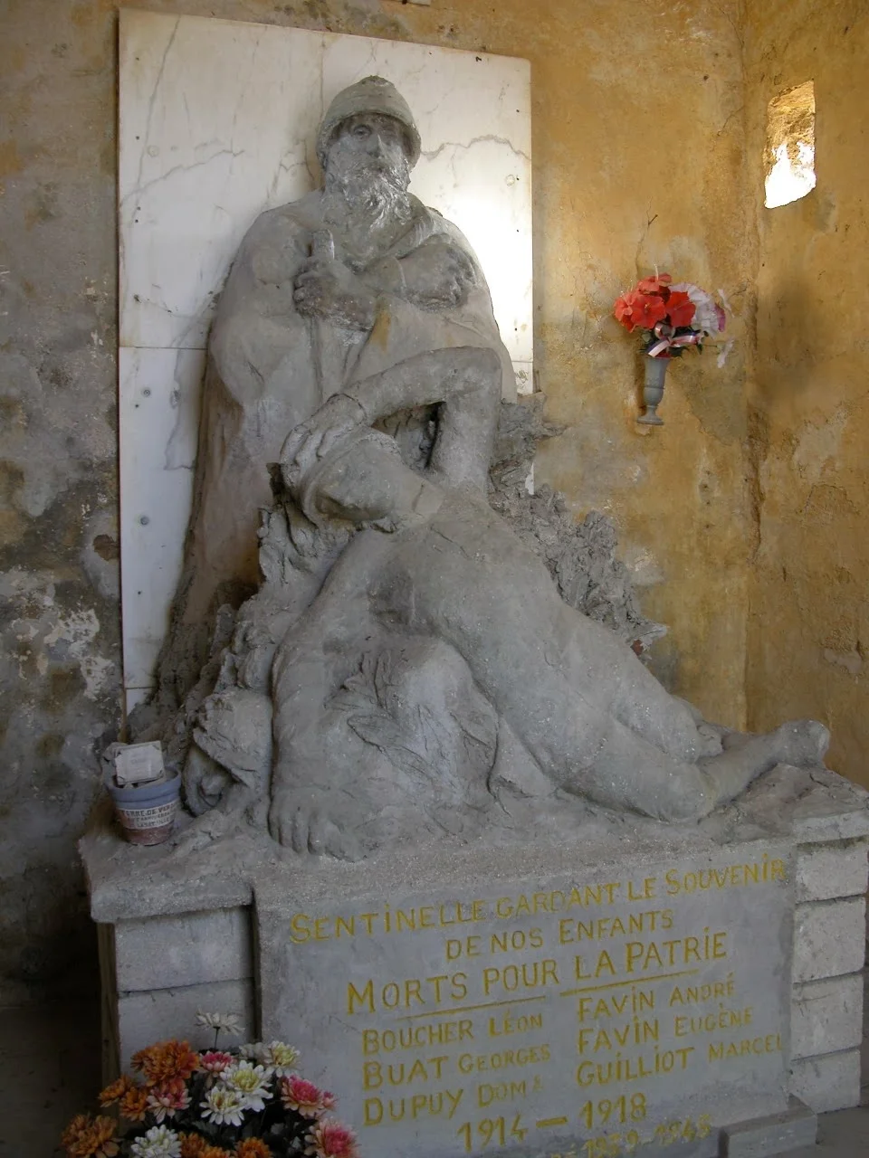 <untitled> 15921.jpg