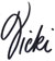 vickisignature_xsm.jpg