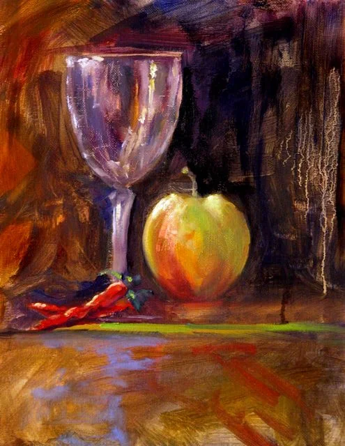Vicki Ross crystal still life.jpg