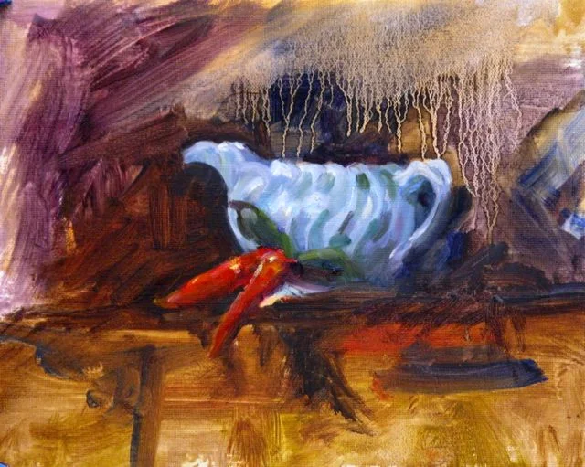 Vicki Ross Blue Pitcher.jpg